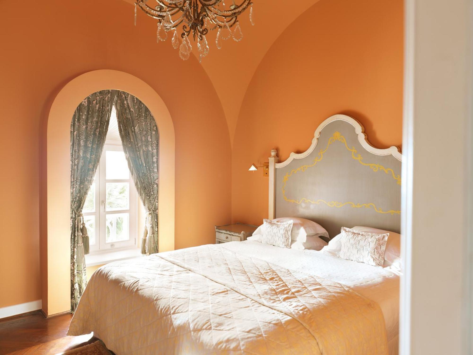 La Maison Bleue El Gouna (Adults Only) Hurghada Ngoại thất bức ảnh